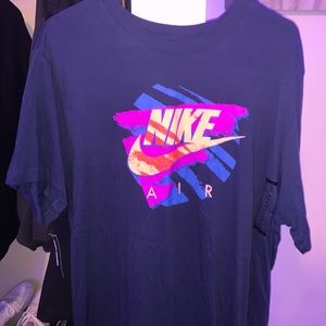 Nike Tshirt